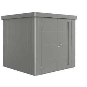 Gerätehaus Neo 2B