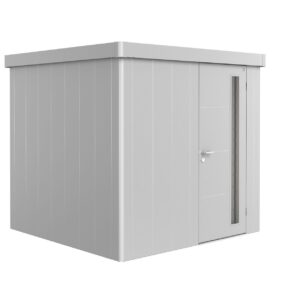 Gerätehaus Neo 2B