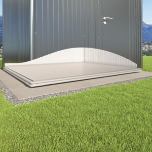 SmartBase AvantGarde