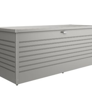 Freizeitbox