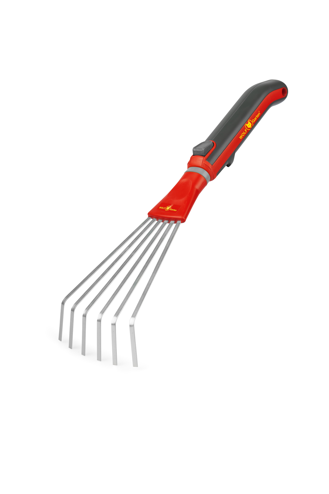 Kleinfächerbesen LD-M /ZM 015 1 Kleinfächerbesen LD-M /ZM 015