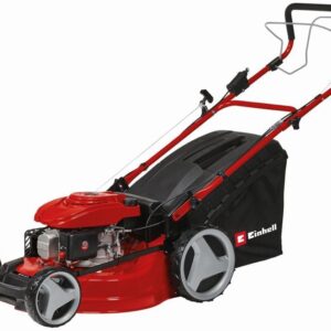 Benzin-Rasenmäher GC-PM 51-3 S HW-E