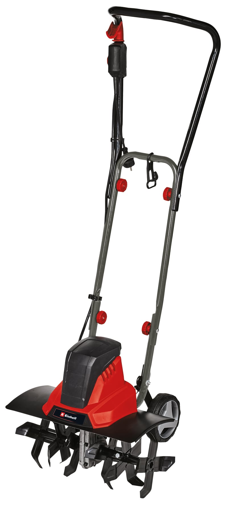 Elektro-Bodenhacke GC-RT 1545 M 1 Elektro-Bodenhacke GC-RT 1545 M