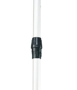 Regenfasspumpe GE-PP 5555 RB-A