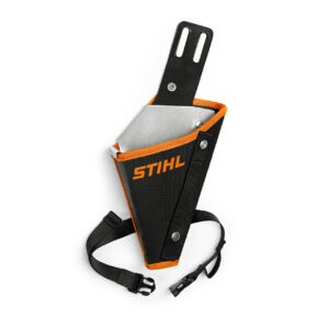 Holster GTA 26