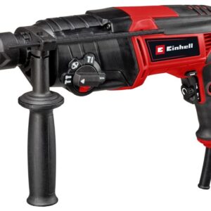 Bohrhammer TC-RH 800 4F