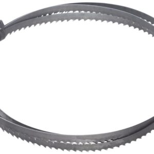 Sägeband für BM 200