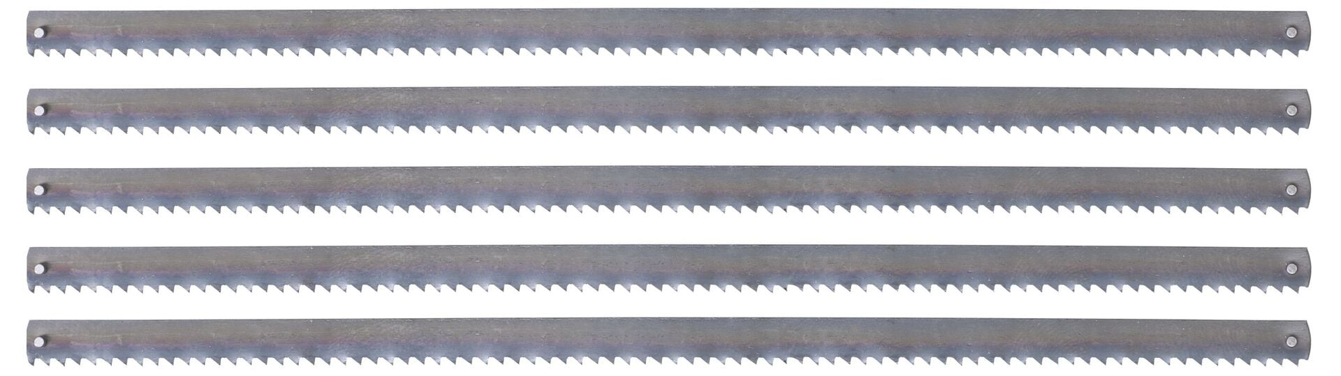 Sägeblätter Set für DKS 405 1 Sägeblätter Set für DKS 405