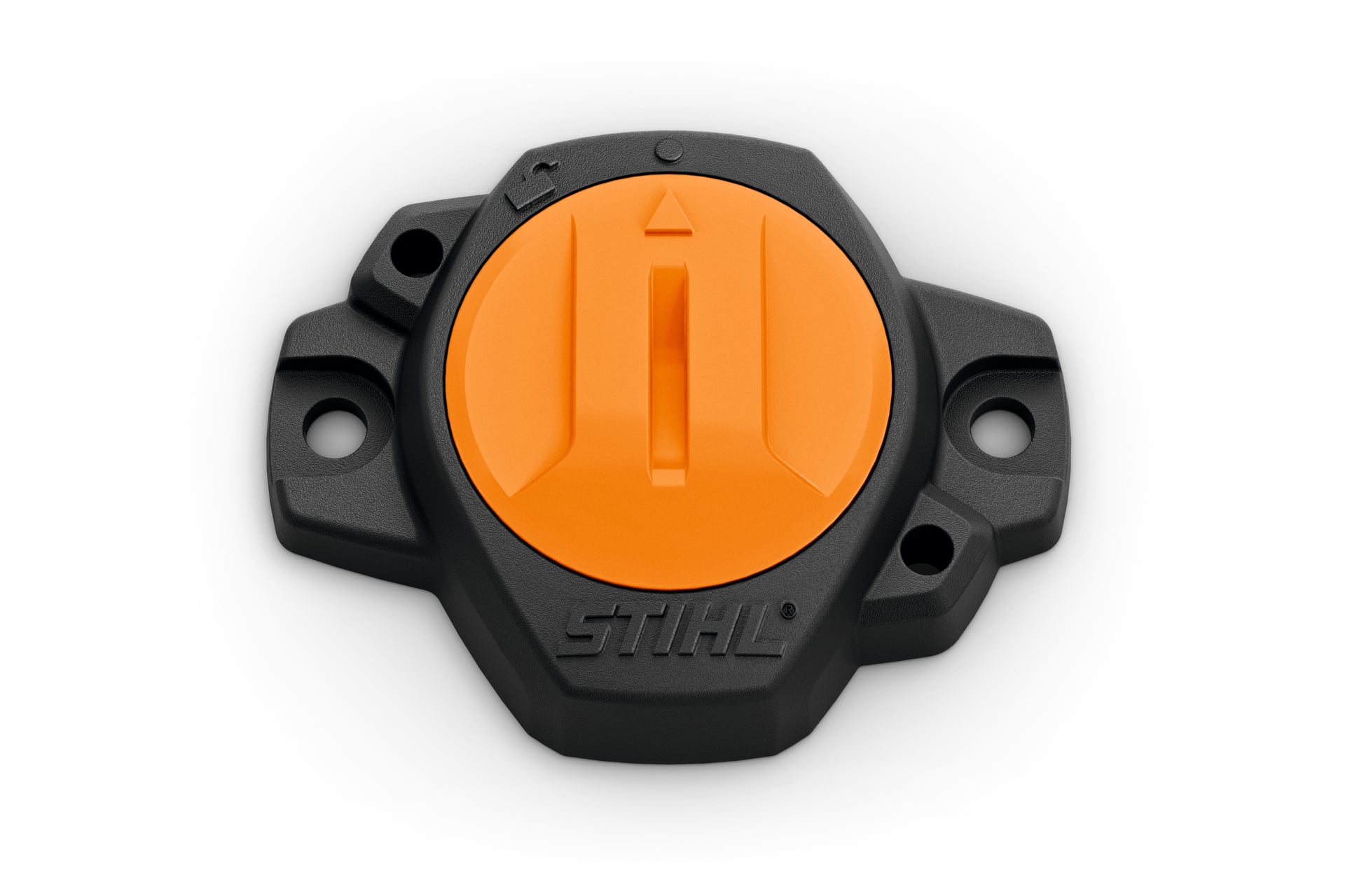 Smart Connector 1 Smart Connector