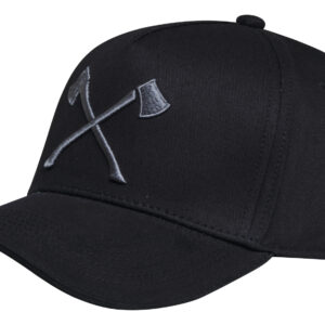 Cap AXE