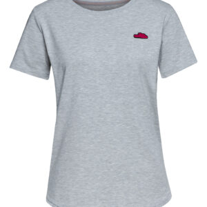 T-Shirt ICON Damen