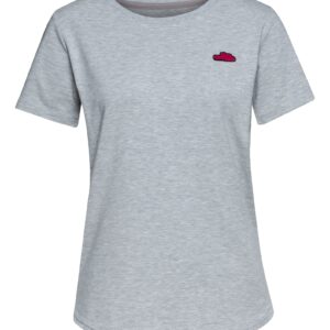 T-Shirt ICON Damen