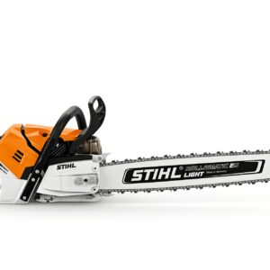 Motorsäge MS 500i, RS, Schienenlänge 71cm