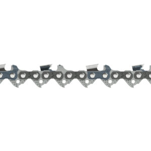 Halbmeißelzahnkette 325" Micro 3 Pro 23 RM3 Pro, 1,3mm