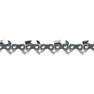 Halbmeißelzahnkette 325" Micro 3 Pro 23 RM3 Pro, 1,3mm