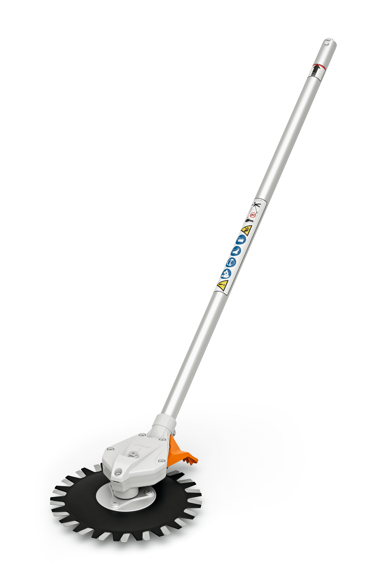 KombiWerkzeug Kreiselschere RG-KM 1 KombiWerkzeug Kreiselschere RG-KM
