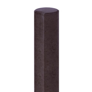 Mini-Palisade