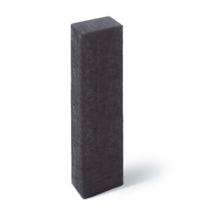 Rechteck-Palisade