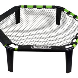 Schmetterball-Set