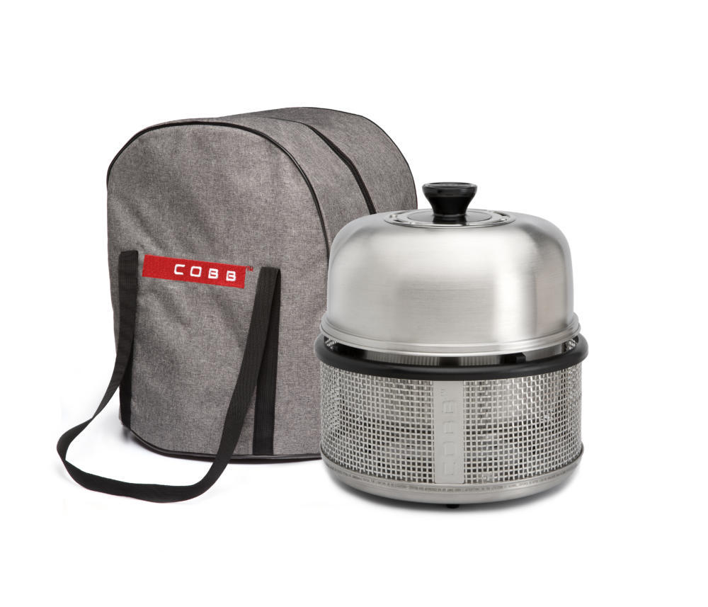 Premier Tasche grau 1 Premier Tasche grau