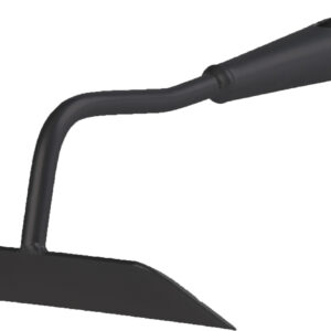 Rübenhacke 160 mm
