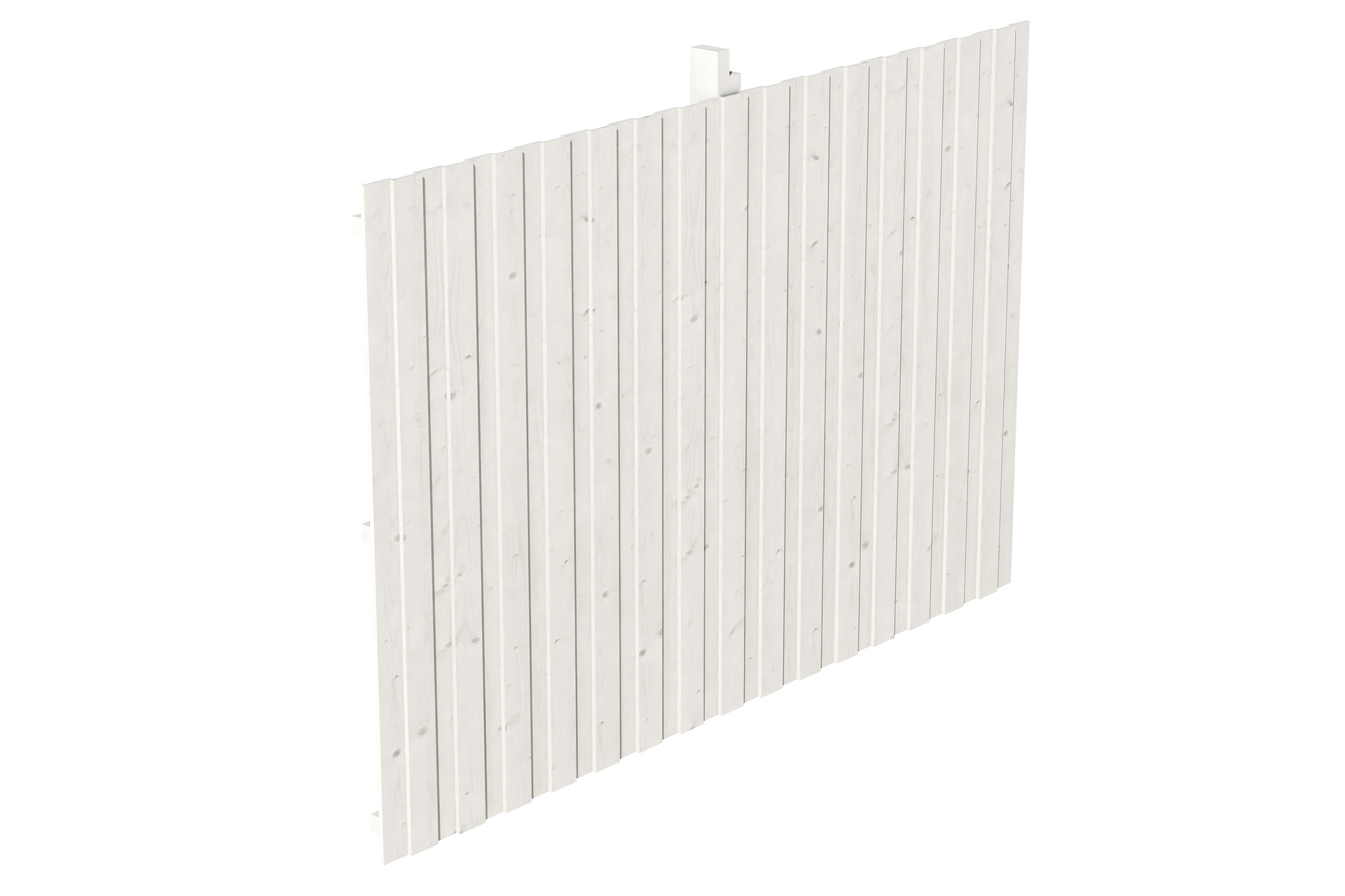 Rückwand Deckelschalung 341x220cm 1 Rückwand Deckelschalung 341x220cm