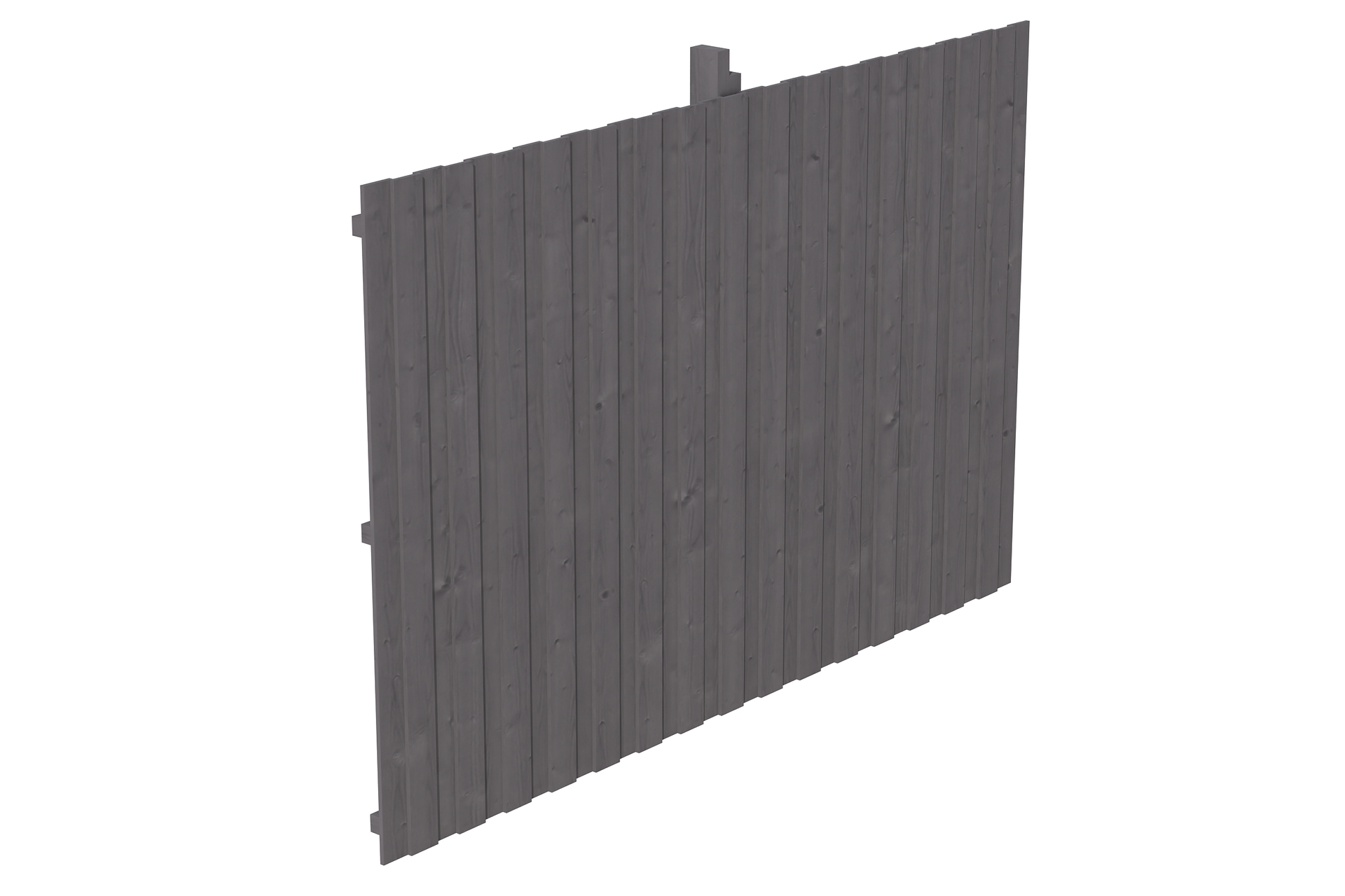Rückwand Deckelschalung 341x220cm 1 Rückwand Deckelschalung 341x220cm