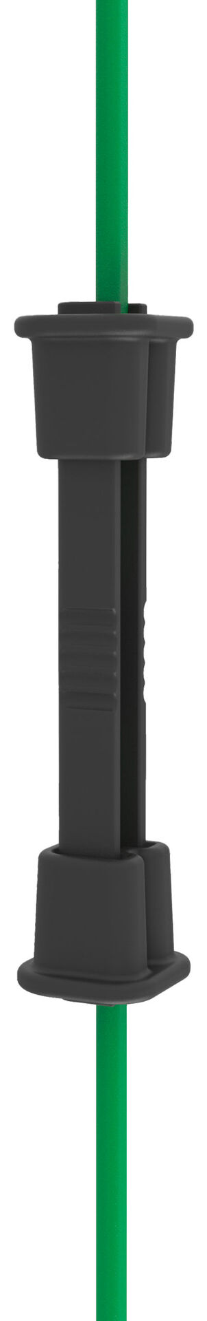 AKO Litzclip Reparaturset für Netz-Vertikalstreben 1 AKO Litzclip Reparaturset für Netz-Vertikalstreben