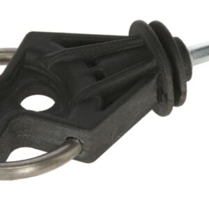 Torisolator X³ verzinkt