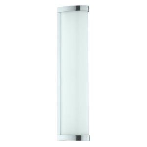 Batholino LED Wand- u. Deckenleuchte Gita 2