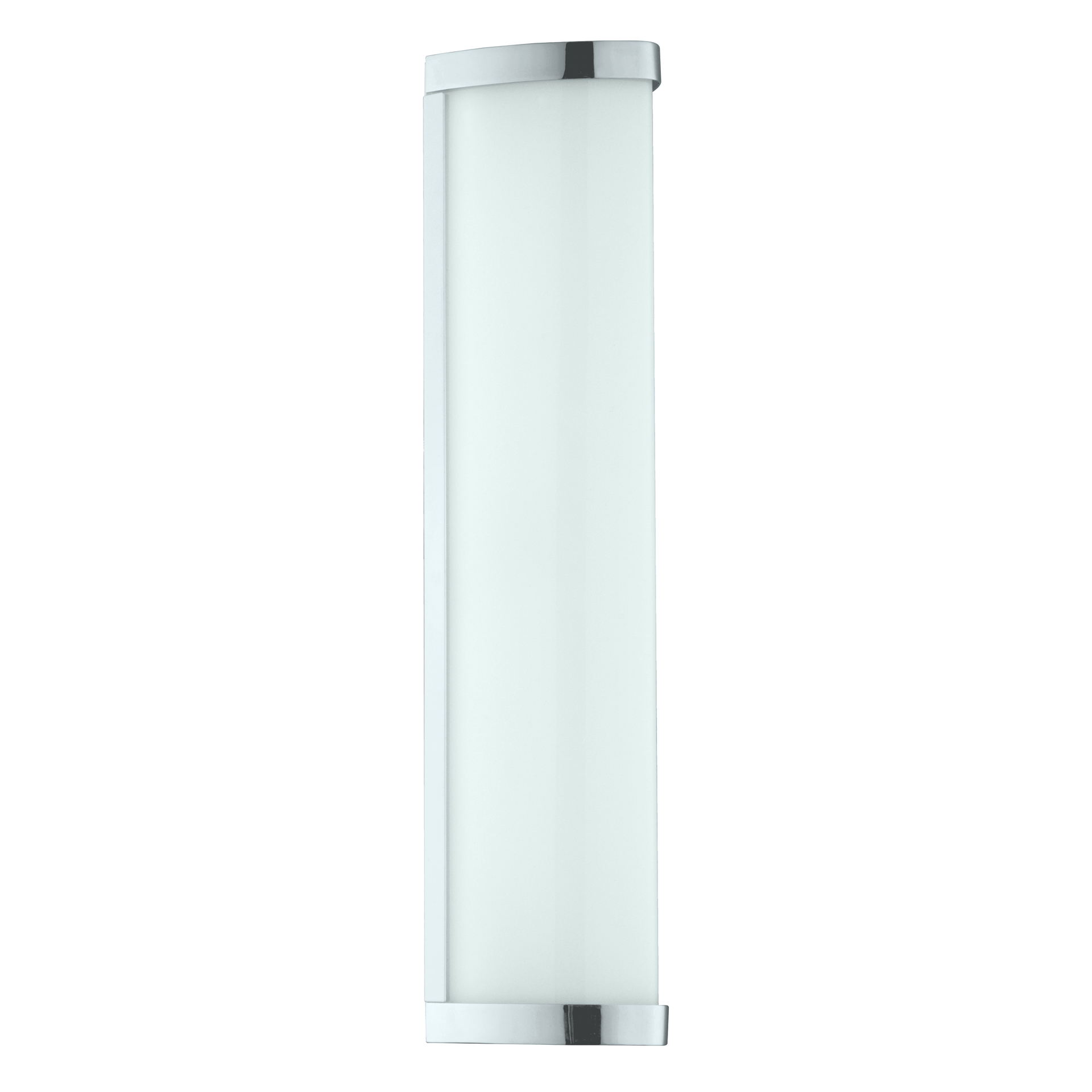 Batholino LED Wand- u. Deckenleuchte Gita 2 1 Batholino LED Wand- u. Deckenleuchte Gita 2