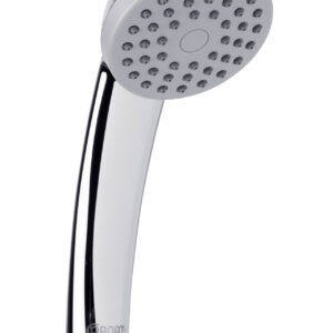 AMARELA Handbrause