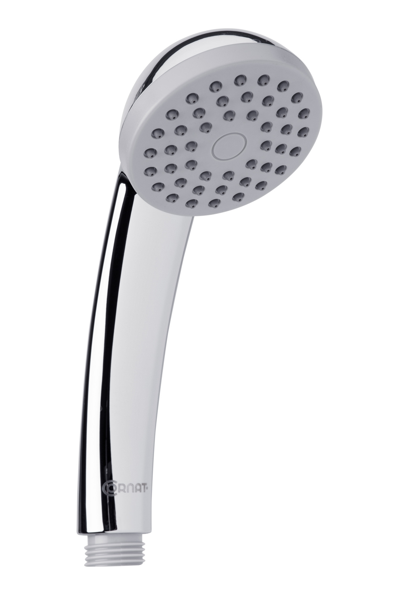 AMARELA Handbrause 1 AMARELA Handbrause