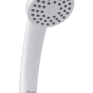 AMARELA Handbrause