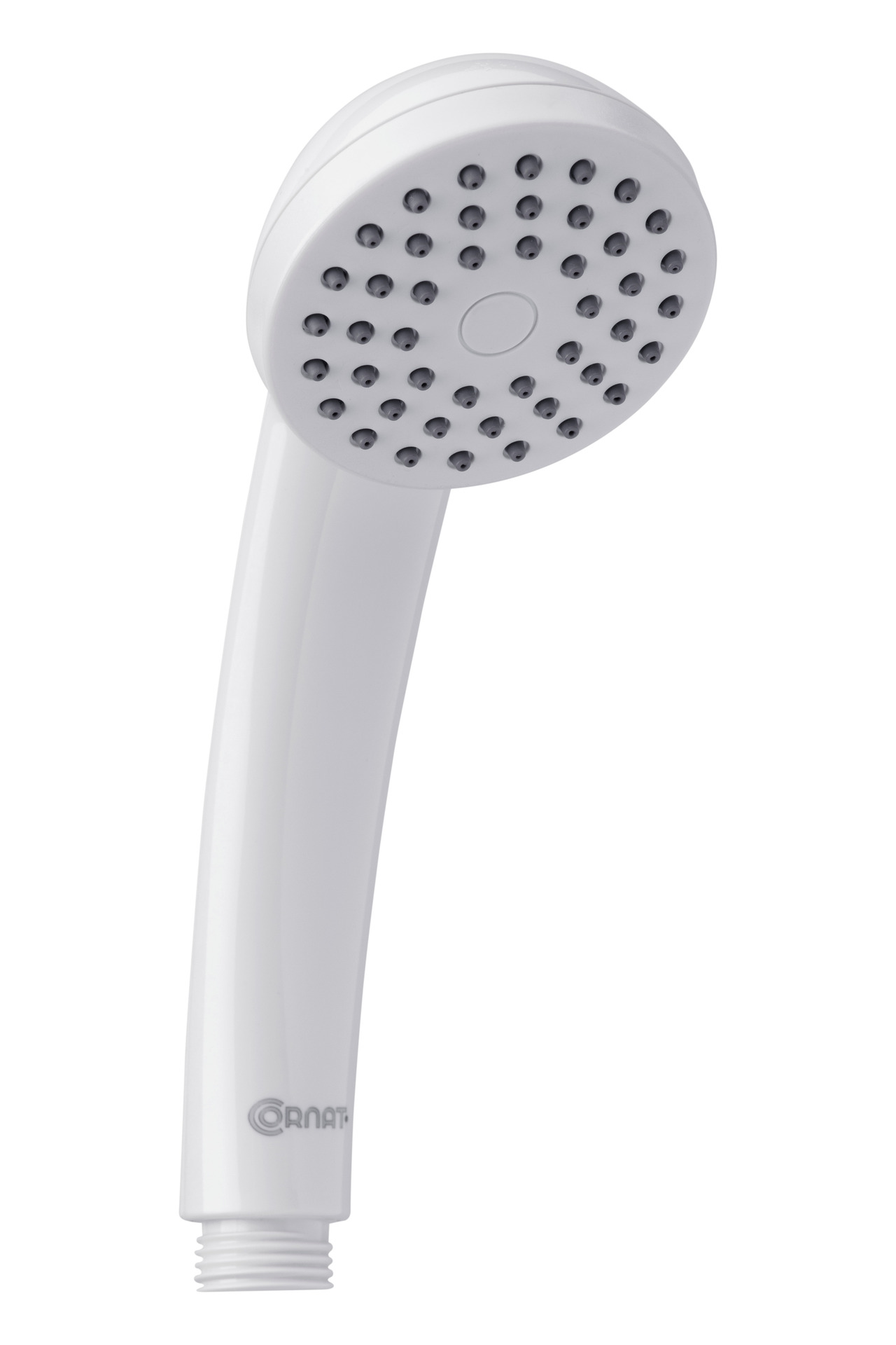 AMARELA Handbrause 1 AMARELA Handbrause