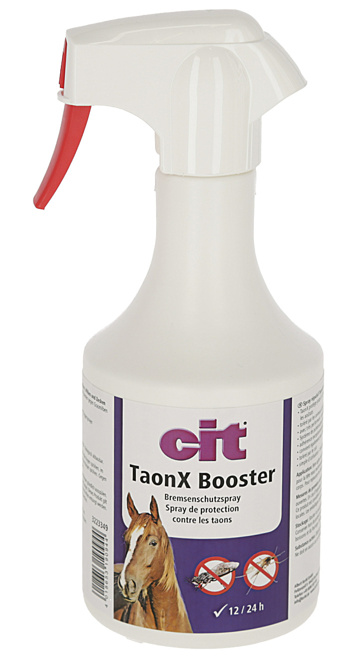 Bremsenschutzspray TAON-X 1 Bremsenschutzspray TAON-X