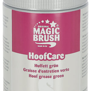 Huffett grün  1000ml