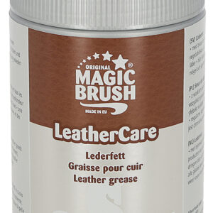 Lederfett 1000 ml
