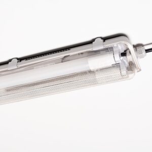 LED Wannenleuchte