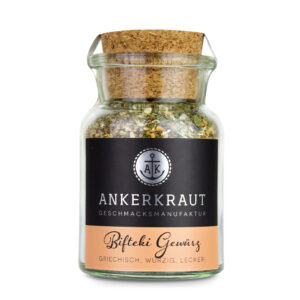 Bifteki 80g