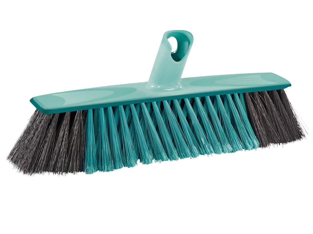 Allround Besen Xtra Clean 30 cm 1 Allround Besen Xtra Clean 30 cm