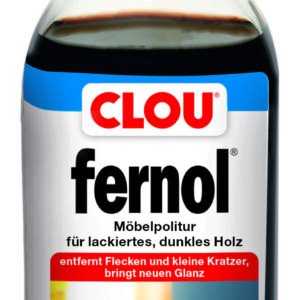 furnio Möbelpolitur