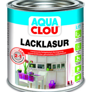Lacklasur