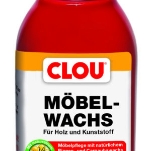 Möbelwachs 150ml