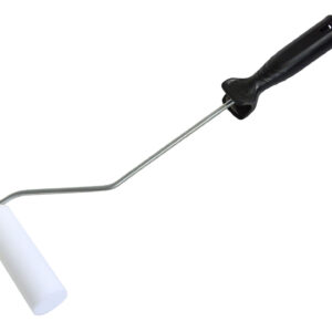 Schaumroller 10cm