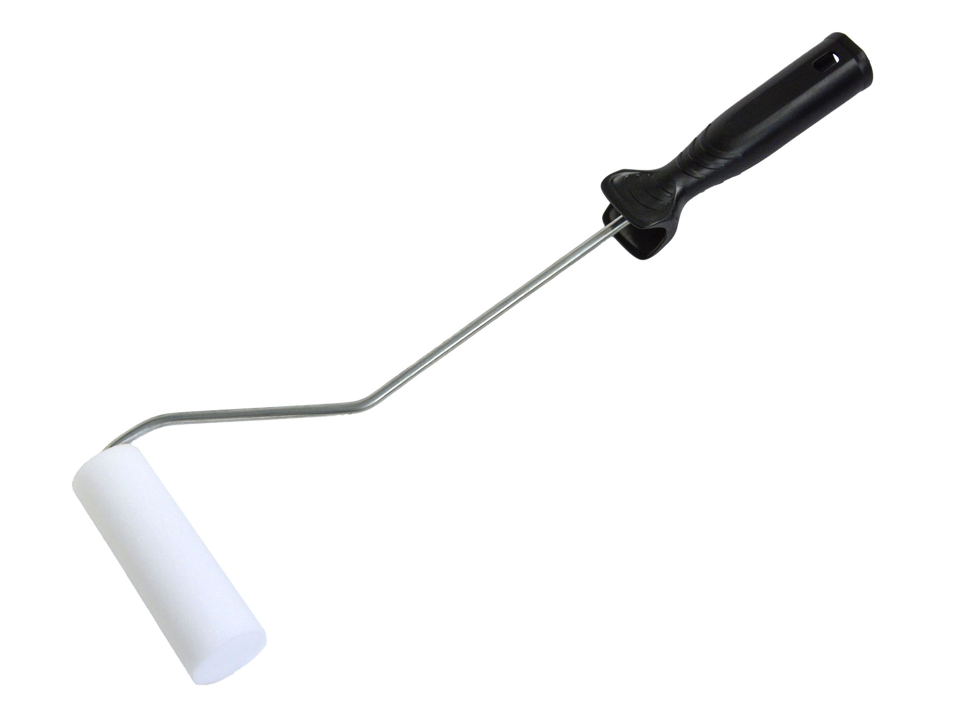 Schaumroller 10cm 1 Schaumroller 10cm