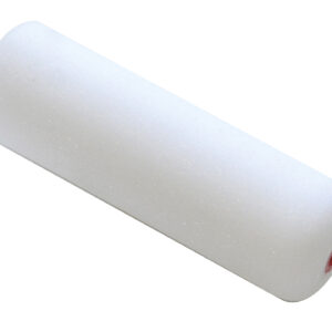 Schaumwalze 16cm