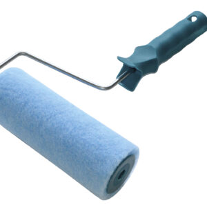 Kleisterroller 18cm