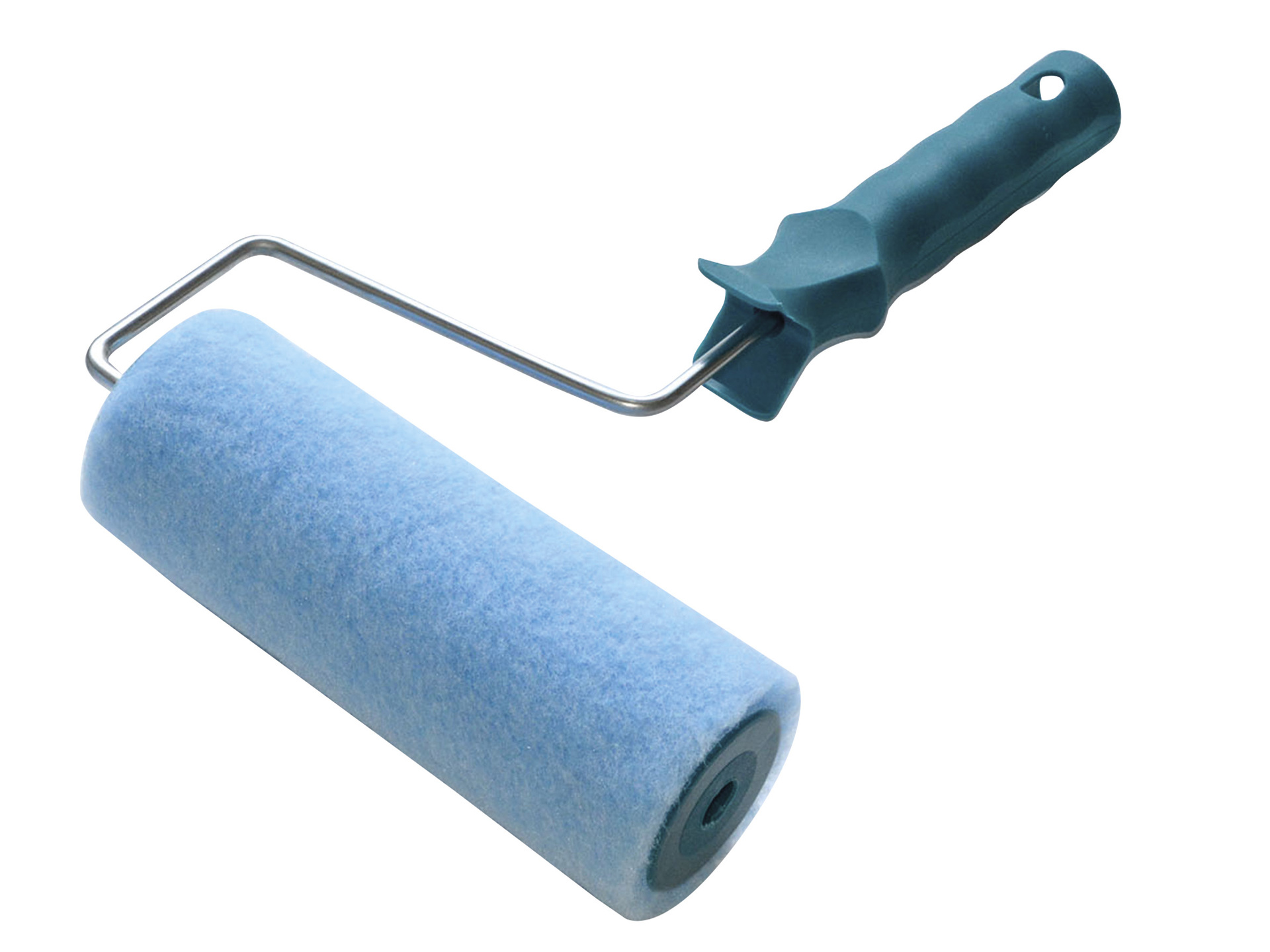 Kleisterroller 18cm 1 Kleisterroller 18cm