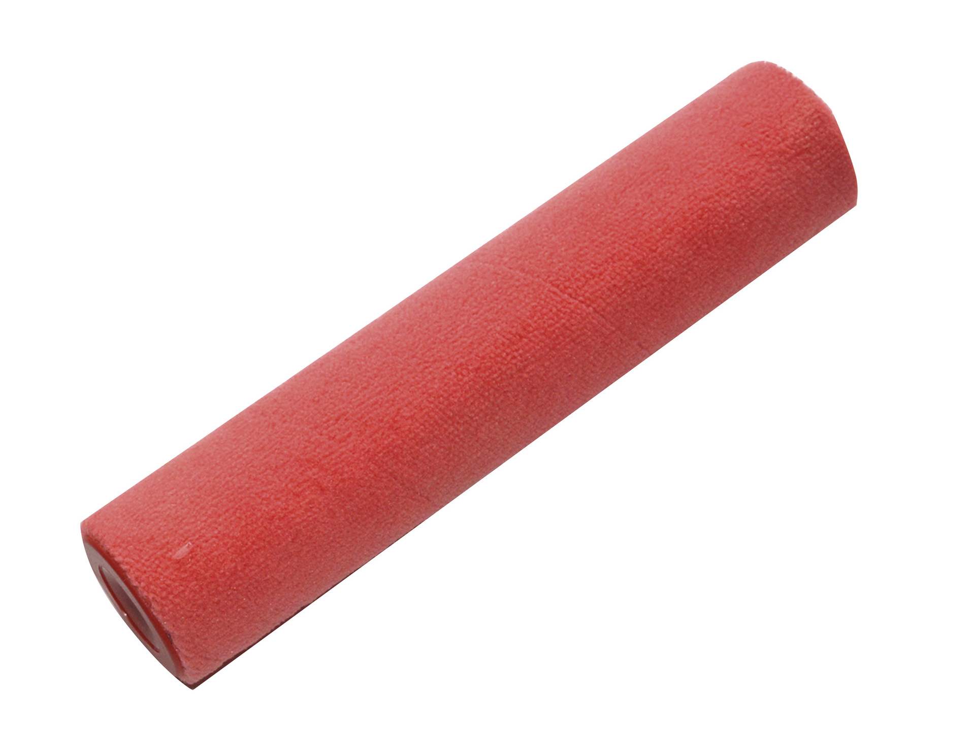 Versiegelungswalze Teflon, 25cm 1 Versiegelungswalze Teflon, 25cm